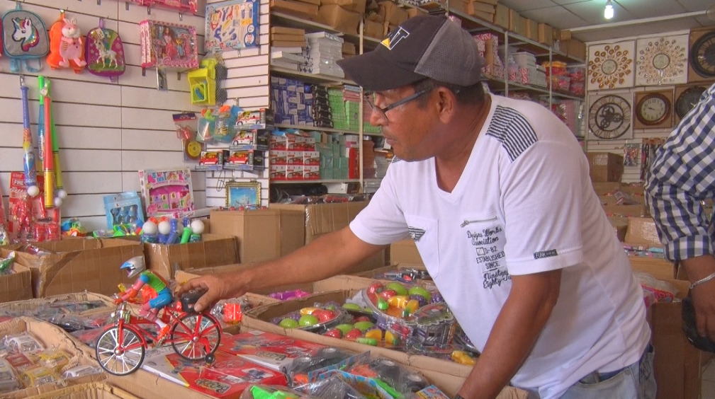 MERCADO1